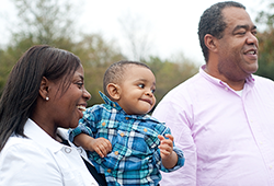 Flexible Deferred Gift Annuity